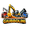 Giubbolini snc