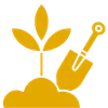 Manutenzione terreni